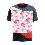 RS-04 - Sublimation Jersey Style Thumbnail