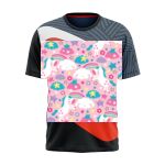 RS-04 - Sublimation Jersey Style Thumbnail