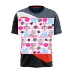 RS-04 - Sublimation Jersey Style Thumbnail