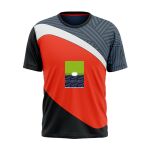 RS-04 - Sublimation Jersey Style Thumbnail