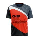 RS-04 - Sublimation Jersey Style Thumbnail