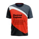 RS-04 - Sublimation Jersey Style Thumbnail