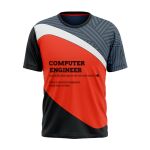 RS-04 - Sublimation Jersey Style Thumbnail