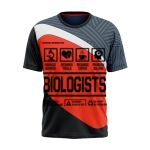 RS-04 - Sublimation Jersey Style Thumbnail