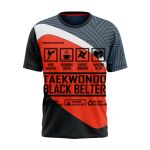 RS-04 - Sublimation Jersey Style Thumbnail