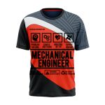 RS-04 - Sublimation Jersey Style Thumbnail