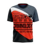 RS-04 - Sublimation Jersey Style Thumbnail