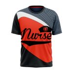 RS-04 - Sublimation Jersey Style Thumbnail