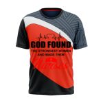 RS-04 - Sublimation Jersey Style Thumbnail