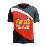 RS-04 - Sublimation Jersey Style Thumbnail