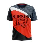 RS-04 - Sublimation Jersey Style Thumbnail