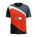 RS-04 - Sublimation Jersey Style Thumbnail
