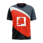 RS-04 - Sublimation Jersey Style Thumbnail