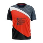 RS-04 - Sublimation Jersey Style Thumbnail