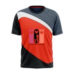 RS-04 - Sublimation Jersey Style Thumbnail