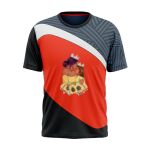 RS-04 - Sublimation Jersey Style Thumbnail