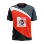 RS-04 - Sublimation Jersey Style Thumbnail