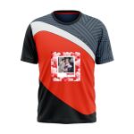 RS-04 - Sublimation Jersey Style Thumbnail