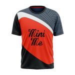 RS-04 - Sublimation Jersey Style Thumbnail