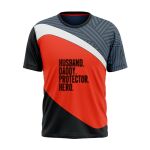RS-04 - Sublimation Jersey Style Thumbnail