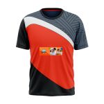 RS-04 - Sublimation Jersey Style Thumbnail