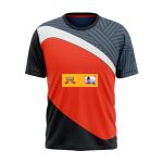RS-04 - Sublimation Jersey Style Thumbnail
