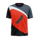 RS-04 - Sublimation Jersey Style Thumbnail