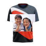 RS-04 - Sublimation Jersey Style Thumbnail