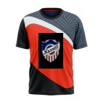RS-04 - Sublimation Jersey Style Thumbnail