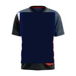RS-04 - Sublimation Jersey Style Thumbnail