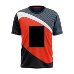 RS-04 - Sublimation Jersey Style Thumbnail