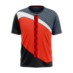 RS-04 - Sublimation Jersey Style Thumbnail