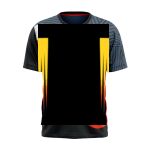 RS-04 - Sublimation Jersey Style Thumbnail