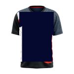 RS-04 - Sublimation Jersey Style Thumbnail