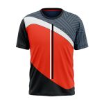 RS-04 - Sublimation Jersey Style Thumbnail