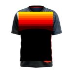 RS-04 - Sublimation Jersey Style Thumbnail