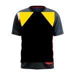 RS-04 - Sublimation Jersey Style Thumbnail