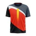 RS-04 - Sublimation Jersey Style Thumbnail