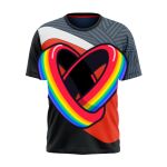 RS-04 - Sublimation Jersey Style Thumbnail