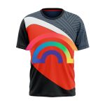 RS-04 - Sublimation Jersey Style Thumbnail