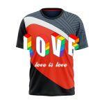 RS-04 - Sublimation Jersey Style Thumbnail