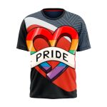 RS-04 - Sublimation Jersey Style Thumbnail