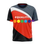 RS-04 - Sublimation Jersey Style Thumbnail
