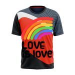 RS-04 - Sublimation Jersey Style Thumbnail
