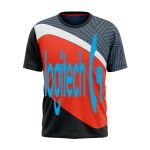 RS-04 - Sublimation Jersey Style Thumbnail