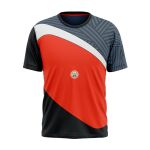 RS-04 - Sublimation Jersey Style Thumbnail