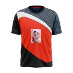 RS-04 - Sublimation Jersey Style Thumbnail