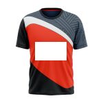 RS-04 - Sublimation Jersey Style Thumbnail