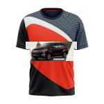 RS-04 - Sublimation Jersey Style Thumbnail
