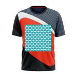 RS-04 - Sublimation Jersey Style Thumbnail